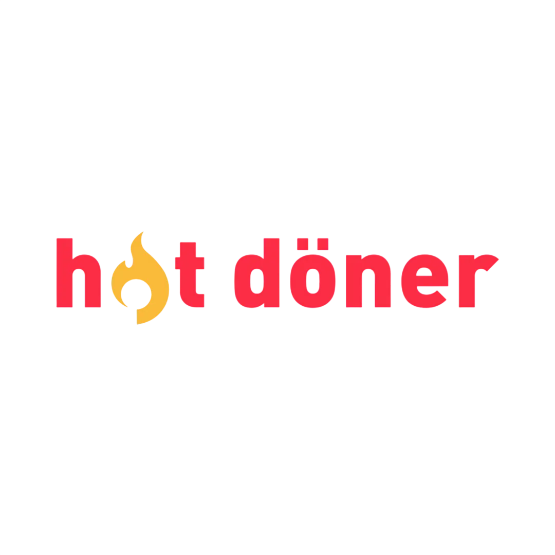Hot Döner
