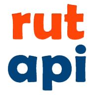 rutApi